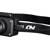 NEW DIRECTION H10 HEAD TORCH