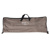 Rodpod Delphin STATIC
