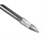 Rodpod Delphin RPX Stalk Silver