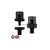NEW DIRECTION ND TACKLE QUICK RELEASE ADAPTER P11