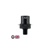 NEW DIRECTION ND TACKLE QUICK RELEASE ADAPTER P11
