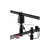 NEW DIRECTION ND TACKLE QUICK RELEASE ADAPTER P11