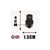 NEW DIRECTION ND TACKLE QUICK RELEASE ADAPTER P11